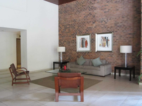 Nuevo Precio! Kennedy Frente Parque Arauco (73834)