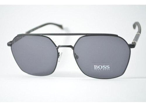 Óculos De Sol Hugo Boss Mod 1131/s 003ir