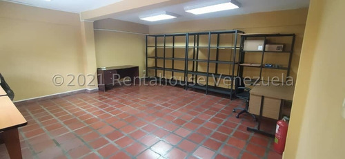 Imagen 9 de 30 de Galpones-depositos En Venta Barquisiimeto ' Codigo Rah Ve 23-23943 '