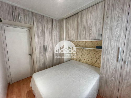 Imagem 14 de 26 de Casa Residencial Para Aluguel, 2 Quartos, 3 Vagas, Fag - Cascavel/pr - 13427