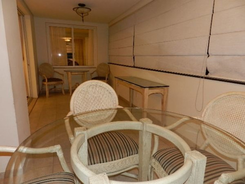 Imagem 10 de 15 de Apartamento De 3 Suítes - 3681