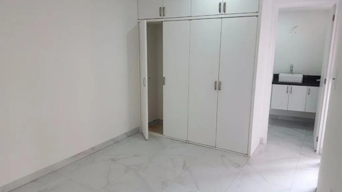 Imagen 9 de 24 de Departamento En Venta Excelente Propiedad De Remate Bancario #08 Bonito Y Céntrico Departamento Hasta Con Un 70 % Menos De Su Valor Comercial.