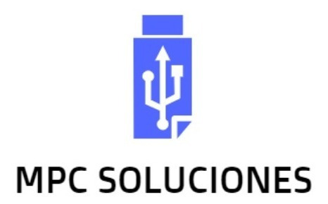 Imagen 1 de 10 de Servicio Tecnico Reparacion Pc Notebook Opiniones5 Estrellas