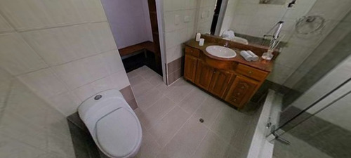 Imagen 11 de 15 de Vendo Apartamento En Poblado Balagares La Frontera