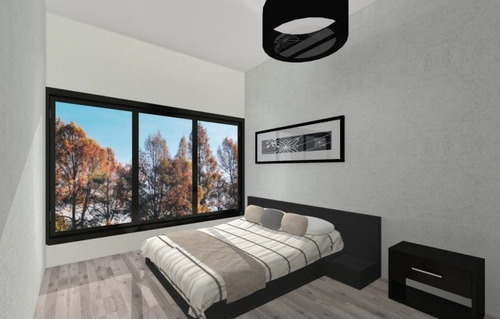 Imagen 7 de 18 de Venta Dos Ambientes. Zona Nueva Terminal.
