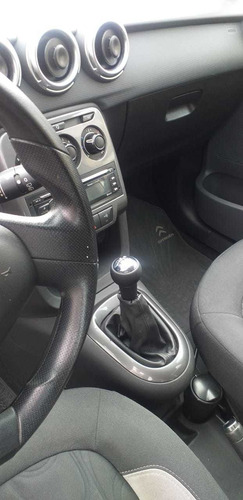 Imagen 11 de 12 de Citroën C3 2015 1.5 I 90cv Tendance Pack Secure