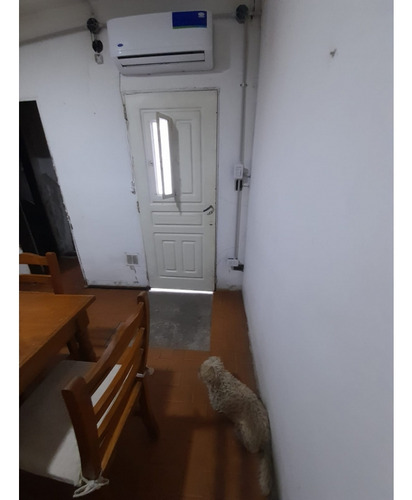 Amplio Terreno Industrial De 487 Mts2 En Venta (dos Viviendas)