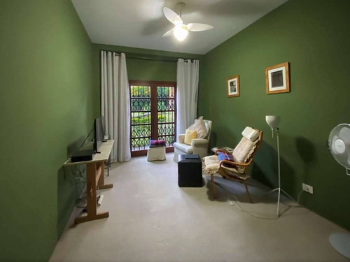 Imagem 30 de 30 de Chácara À Venda, 2641 M² Por R$ 1.800.000,00 - Chácara Vale Do Rio Cotia - Carapicuíba/sp - Ch0032