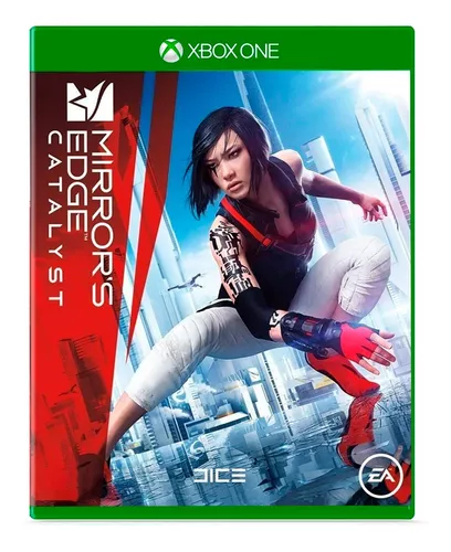 Mirror's Edge: Catalyst requisitos de sistema