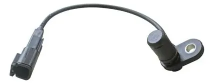 Sensor Velocidade A-8076 4306497 Bh5x17271a 2t2311478a Sensor Velocidade A-8076 4306497 Bh5x17271a 2t2311478a