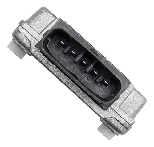 Modulo De Encendido Toyota Celica L4-2.2l Mod 1992-99