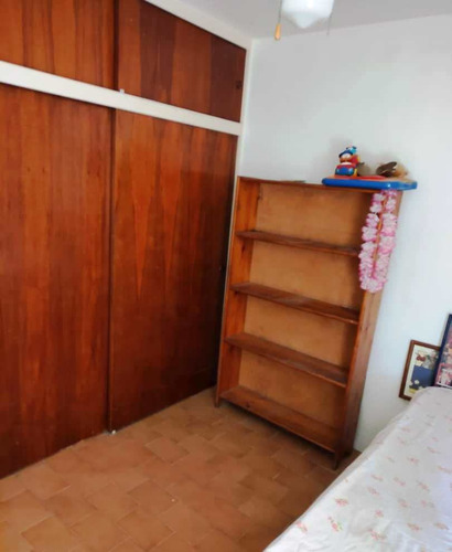 Apartamento En Venta En La Explanada. Las Rosas