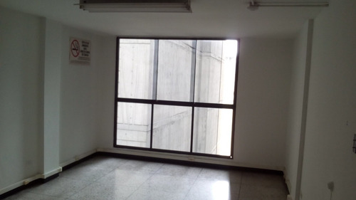 Imagen 3 de 10 de Alquiler Oficina Alquiler Oficina Centro