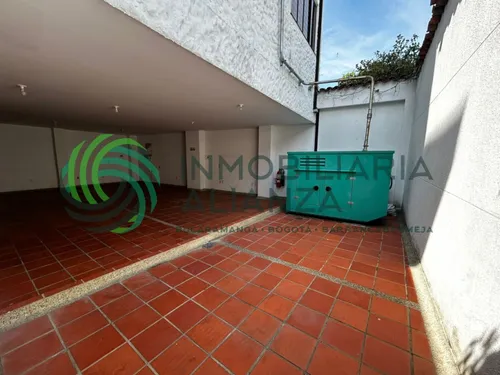 Local En Venta En San Victorino. Cod V61667
