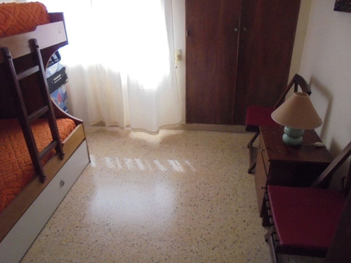Imagen 17 de 24 de Departamento En Venta En Ed.: Atlantico Xi