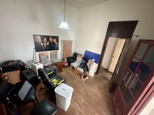 Casa En Venta En Muñiz
