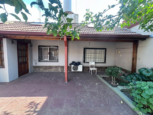 Venta Ph 4 Amb En El Palomar