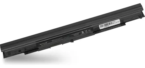 Bateria Para Notebook Hp Hq-tre 71004 | Parcelamento sem juros
