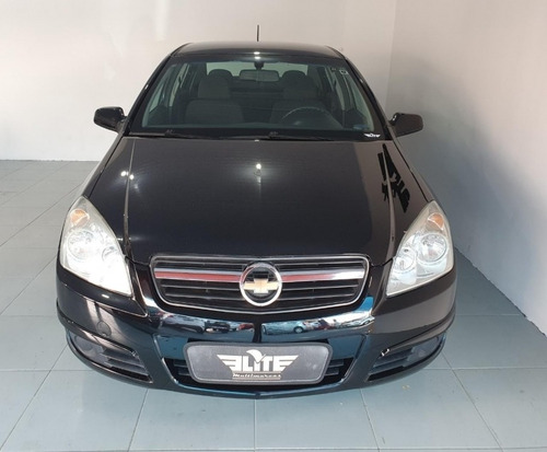 Chevrolet Vectra Sd Expression