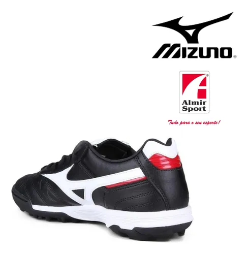 Mizuno morelia hotsell society canguru