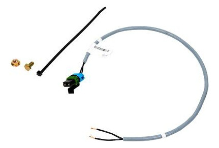 Genuine Exmark 109-3854 Fill Sensor Wire Kit Navigator O Qbb