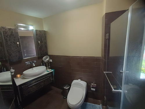 Venta Extraordinario Apartamento Club Hipico