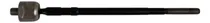 Comprar Rotula Terminal Interno Chevrolet Esteem Swift Macho