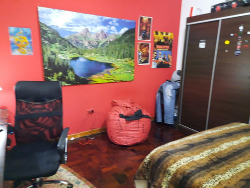 Imagen 6 de 18 de Casa Tipo Ph 3 Amb