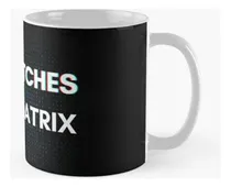 Comprar Taza Arreglo Fallas En La Matriz Calidad Premium