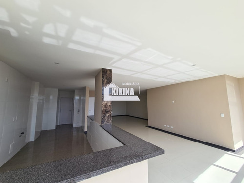 Imagem 9 de 19 de Apartamento Para Venda - 02950.8066