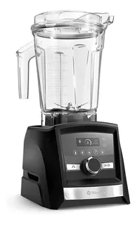 Licuadora Profesional Vitamix A3500 Series Smart Blender