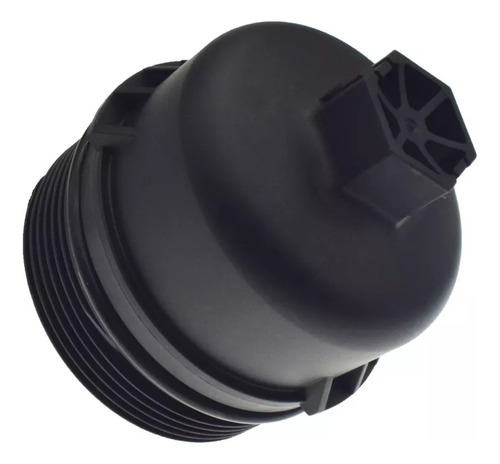 Tapa De Filtro De Aceite Peugeot 206 207 309 308 406 407 807