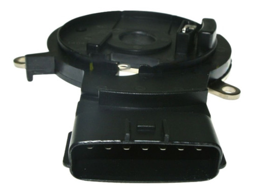 Imagen 3 de 4 de Modulo Distribuidor Mitsubishi Galant 2.5 V6