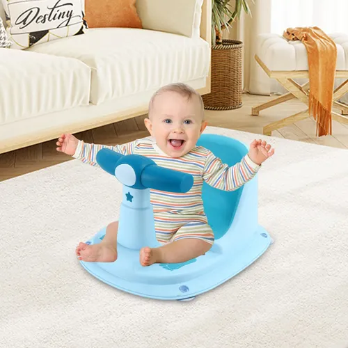 Bath Chair For Baby Baby Bathtub Chair Adjustable Backrest B