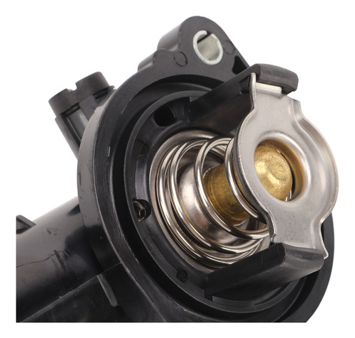 Termostato De Refrigerante Del Motor 5184570ai 5184570ah Hig