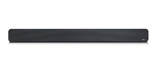 Imagen 1 de 5 de Sn4 Barra De Sonido Dts Virtual X 300w De Potencia