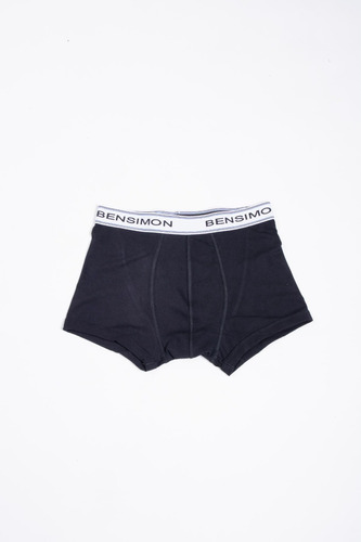 Boxer Corto Fit Bensimon