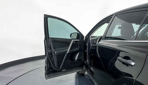Imagen 11 de 15 de 42482 - Toyota Rav4 2016 Con Garantía