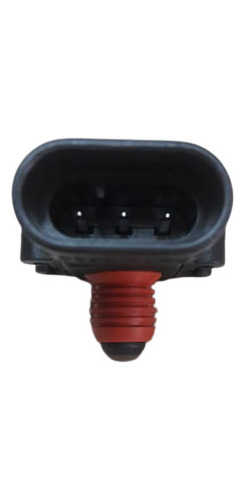 Sensor Map Silverado Tahoe Avalanche 5.3 2009 2010 V8 #9409