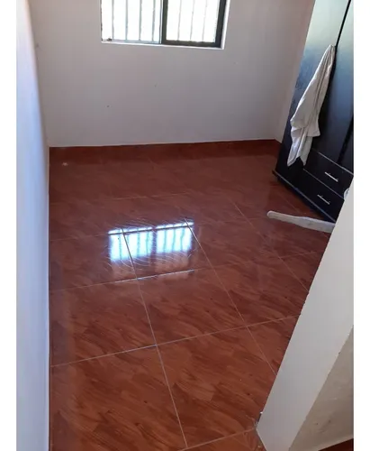 Finca En Venta En Guatape Antioquia