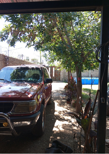 Vendo Casa Rosario Zona Sur