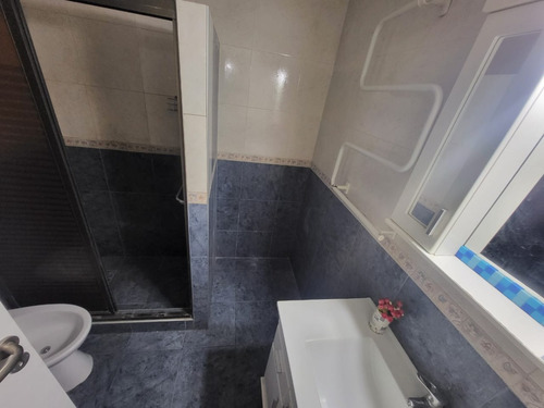 Venta De Duplex 4 Ambientes En Ituzaingo Norte