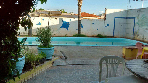Imagem 21 de 24 de Loteamento Com 3 Dorms, Centro, Tupi Paulista - R$ 380 Mil, Cod: 470 - V470