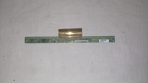 Interface De Tv Microsonic Leddgsm32d1