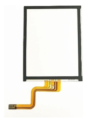 Pantalla Táctil Gps Trimble Geo 7x / Xh / Xt