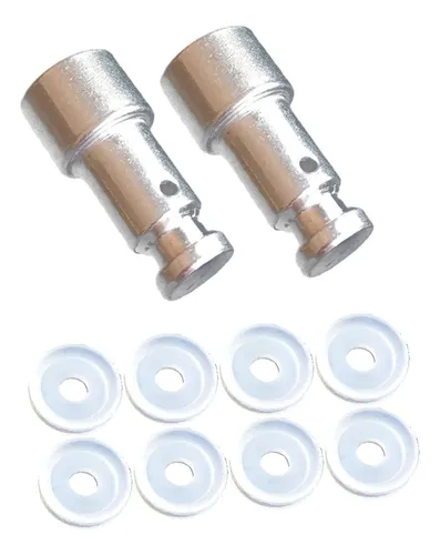 comprar Sello De Válvula De Flotador Para Piezas De Repuesto Con 8