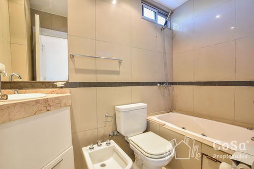 Imagen 26 de 30 de Venta 2 Dormitorios Con Cochera Fisherton Golf Con Terraza Exclusiva **retasado**