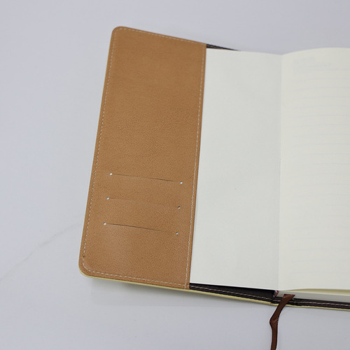 Caderno Diario Com Cadeado Senha 288 Paginas Pauta Pautado Cor Amarelo