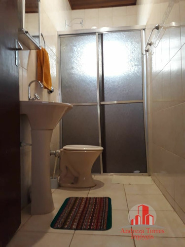 Imagem 20 de 25 de Sítio Sítio À Venda Em Lagoinha/sp - 1353