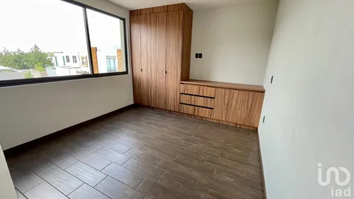 Venta Casa 4 Ambientes Los Olivos